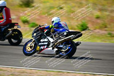 media/Apr-13-2024-Classic Track Day (Sat) [[9dd147332a]]/Group 3/Session 1 (Turn 4)/